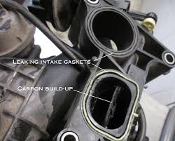 See B3492 in engine